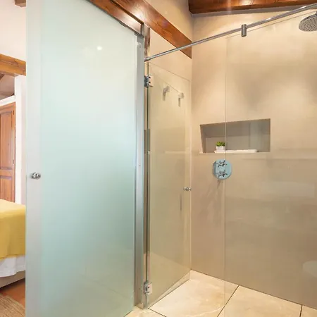 Villa Brullet By Sunvillas Mallorca Pollença